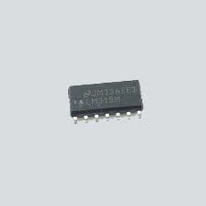 SN75107B