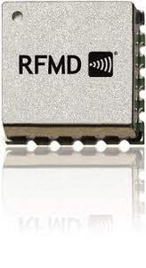 UMC-2150-R16-Gکریستال اسیلاتور