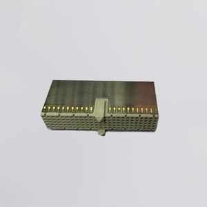 Erni 5*25/f/rکانکتور مخابراتی