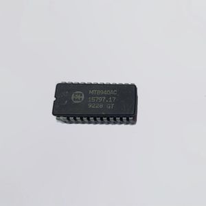 MT8940AC ای سی مخابراتی