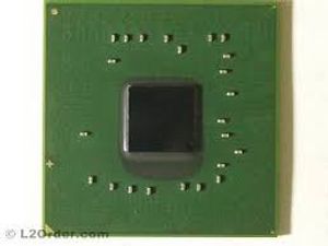 QG82945GM