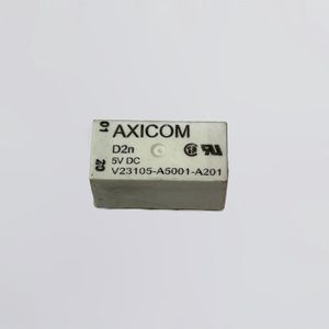 D2n5vdc