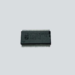 74FCT16374ای سی لچ