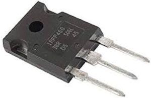 IRF460