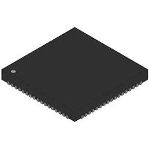 XC3030PC84Cای سی FPGA