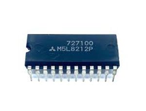 HM62256ALP-10
