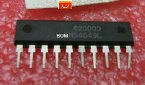 M54122L