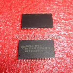 MT48LC16M32B2