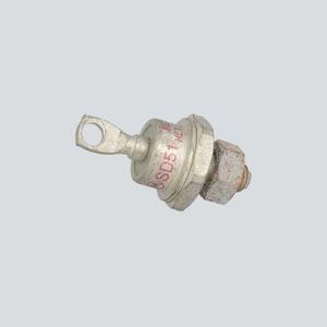 SD51دیود قدرت