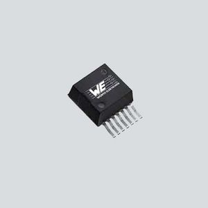 171050601-DC/DC Convertersماژول کاهنده