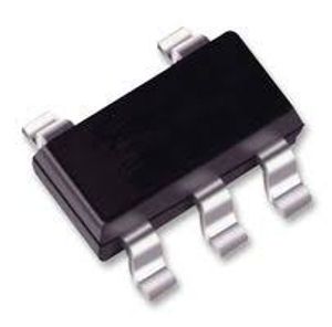 SC189ASKTRTرگلاتور ولتاژ