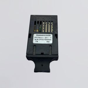 HFBR5205P