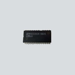 N82s191cn ای سی مخابراتی