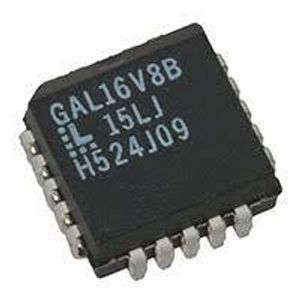 GAL16V8B-15ای سی گل