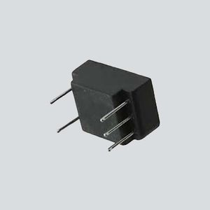PE65351NLترانس پالس