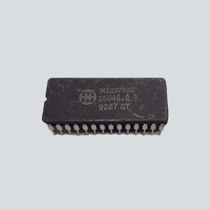 MT8979AE ای سی مخابراتی