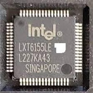 LXT6155LE