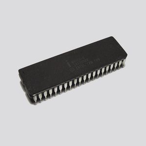 D8039