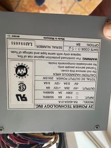 RA4022A-01Aماژول پاور