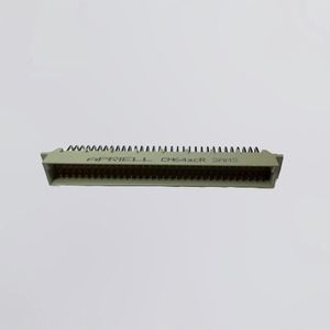 Din 2*32/m/rکانکتور دین