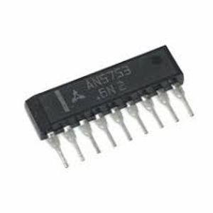 AN5753