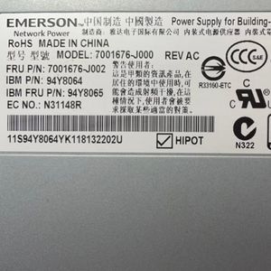 model-7001676-j000ماژول پاور