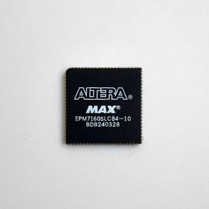 EPM7160SLC84-10ای سی الترا