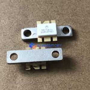 MRF5015 ترانزیستور RF