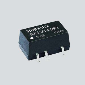 A1212S MORSONماژول DC/DC