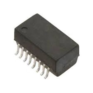 PE-36005Wترانس پالس