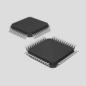 EPF8452LC84-3ای سی الترا