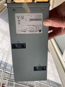 DPSN-350CBEماژول پاور