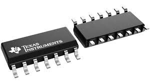 7407D