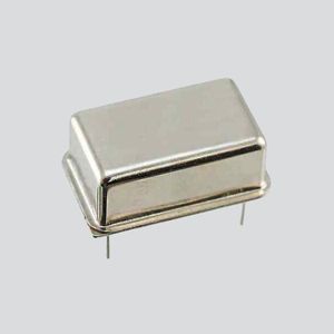 OSC10000000 کریستال اسیلاتور