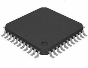 ATMEGA128L ای سی ایتیمگا