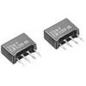 ZJK51R5-05لاین فیلتر