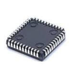 MT89L86APای سی