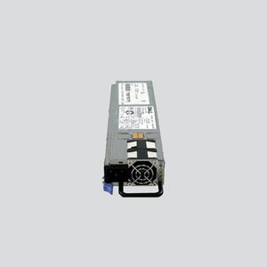 7001676-J000ماژول پاور