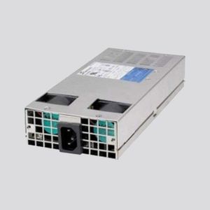 SS-460H2U
