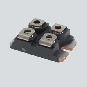 AXFN340N07 پاور ماسفت