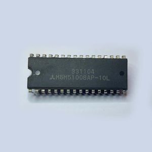 M5M51008AP-10lای سی حافظه دیپ
