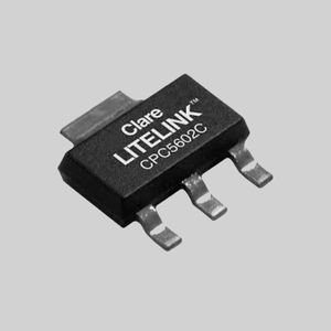 CPC5602C