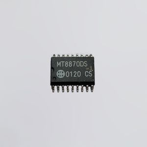 MT88L70AS