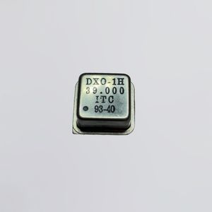 oscillator-39-000mhz-کریستال اسیلاتور