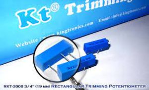 RKT-3269W-103-R10پتانسیومتر ده دور