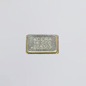-16-000mhzOscillator-کریستال اسیلاتور