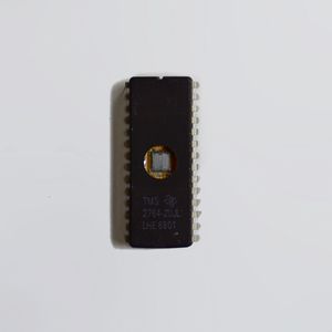 2764-20JL