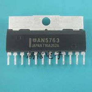 AN5763