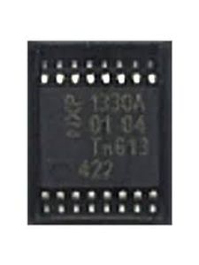 UDA1330A