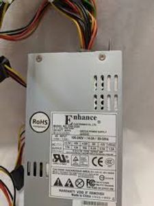 ENP-2320 ماژول پاور